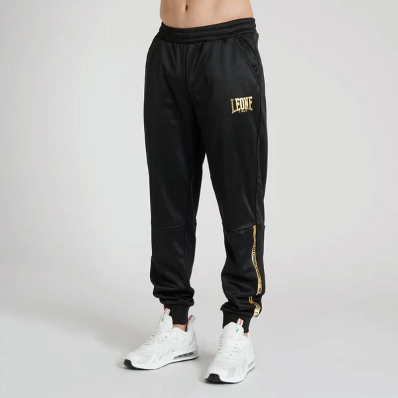 Leone DNA forma- Black